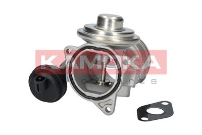 KAMOKA 19026 EAN: 5901779827049.