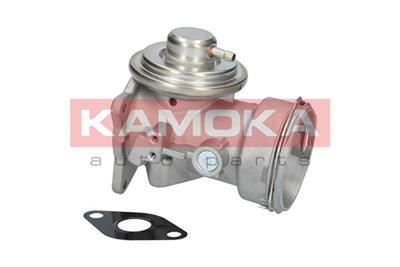 KAMOKA 19026 EAN: 5901779827049.