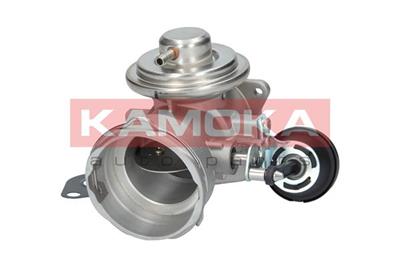 KAMOKA 19026 EAN: 5901779827049.