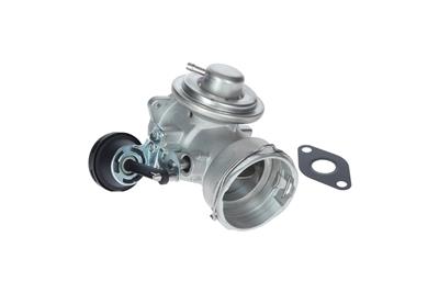 KAMOKA 19027 EAN: 5901779827056.