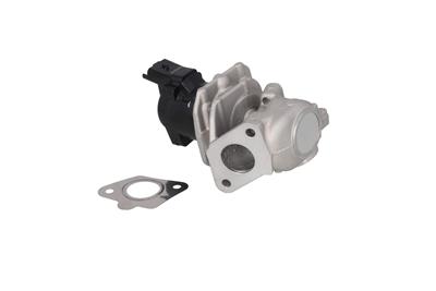 KAMOKA 19028 EAN: 5901779827063.