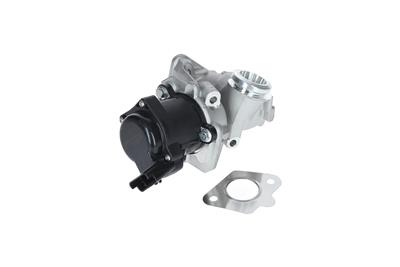 KAMOKA 19029 EAN: 5901779827070.