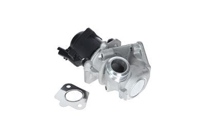 KAMOKA 19029 EAN: 5901779827070.