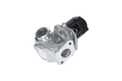 KAMOKA 19029 EAN: 5901779827070.