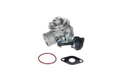 KAMOKA 19035 EAN: 5901779827131.