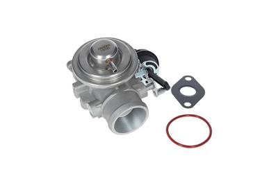 KAMOKA 19035 EAN: 5901779827131.