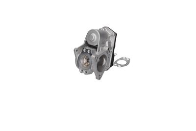 KAMOKA 19036 EAN: 5901779827148.