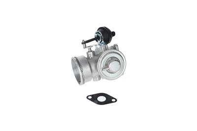 KAMOKA 19040 EAN: 5901779827186.