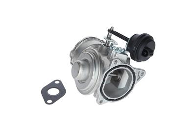 KAMOKA 19040 EAN: 5901779827186.