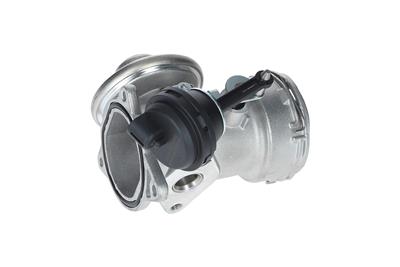 KAMOKA 19040 EAN: 5901779827186.