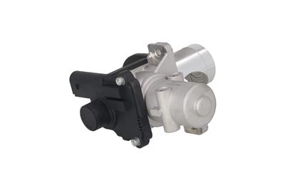 KAMOKA 19041 EAN: 5901779827193.