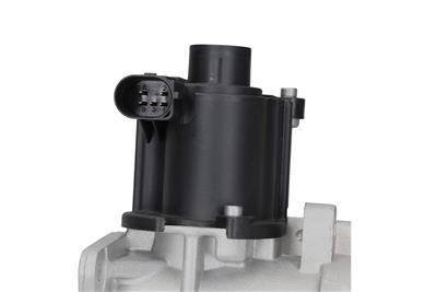 KAMOKA 19043 EAN: 5901779827216.