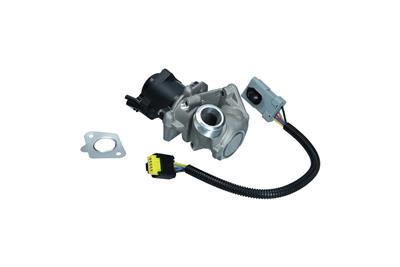 KAMOKA 19044 EAN: 5901779827223.