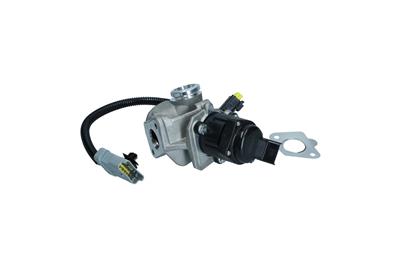 KAMOKA 19044 EAN: 5901779827223.