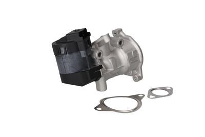 KAMOKA 19046 EAN: 5901779827247.