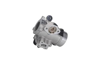 KAMOKA 19052 EAN: 5901779827292.