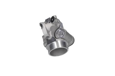 KAMOKA 19052 EAN: 5901779827292.