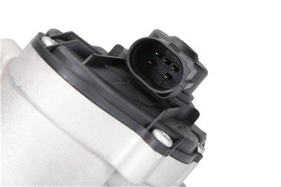 KAMOKA 19052 EAN: 5901779827292.