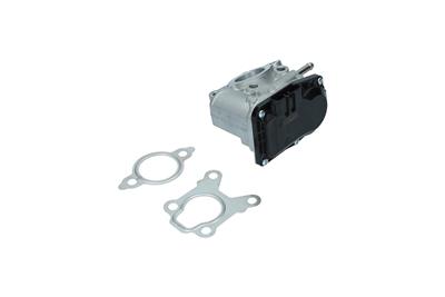 KAMOKA 19054 EAN: 5901779827315.