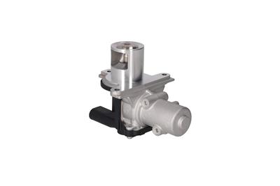 KAMOKA 19055 EAN: 5901779827322.