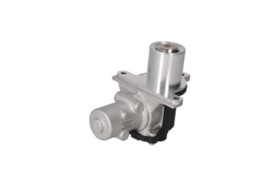 KAMOKA 19055 EAN: 5901779827322.