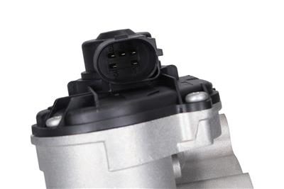 KAMOKA 19058 EAN: 5901779827353.