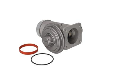 KAMOKA 19061 EAN: 5901779827384.