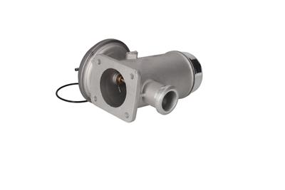 KAMOKA 19061 EAN: 5901779827384.