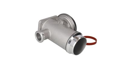 KAMOKA 19061 EAN: 5901779827384.