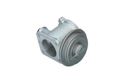 KAMOKA 19062 EAN: 5901779827391.