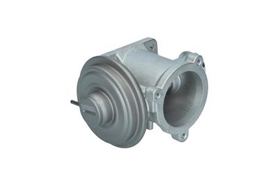 KAMOKA 19062 EAN: 5901779827391.