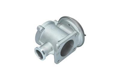 KAMOKA 19062 EAN: 5901779827391.