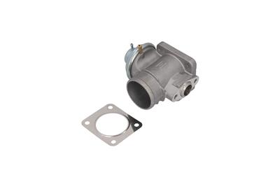 KAMOKA 19063 EAN: 5901779827407.