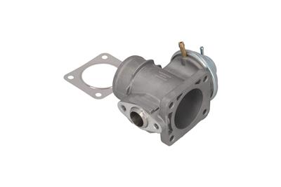 KAMOKA 19063 EAN: 5901779827407.