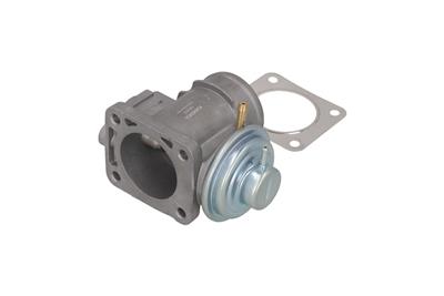 KAMOKA 19063 EAN: 5901779827407.