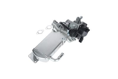 KAMOKA 19067 EAN: 5901779836348.