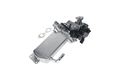 KAMOKA 19068 EAN: 5901779836355.