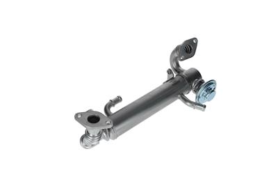 KAMOKA 19073 EAN: 5901779836409.