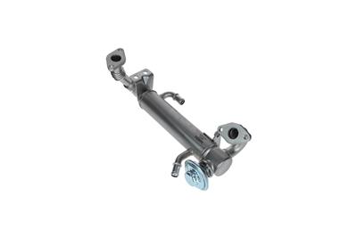 KAMOKA 19073 EAN: 5901779836409.