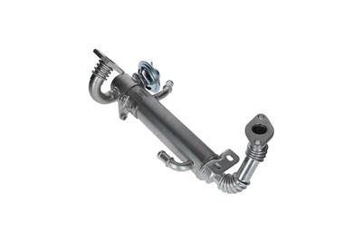 KAMOKA 19073 EAN: 5901779836409.