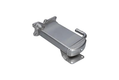 KAMOKA 19C068 EAN: 5901779868073.