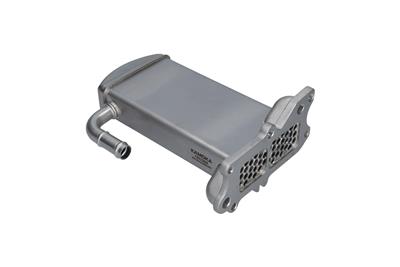 KAMOKA 19C068 EAN: 5901779868073.