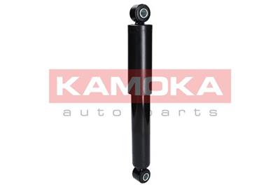 KAMOKA 2000006 EAN: 5902473051303.