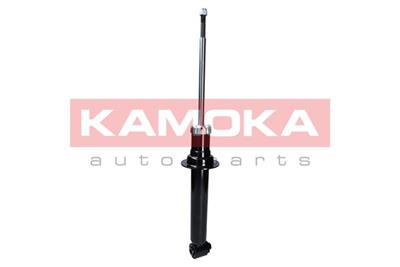 KAMOKA 2000013 EAN: 5902473051372.