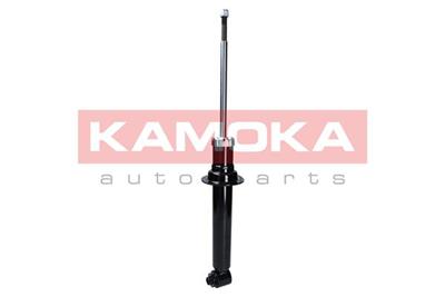 KAMOKA 2000013 EAN: 5902473051372.