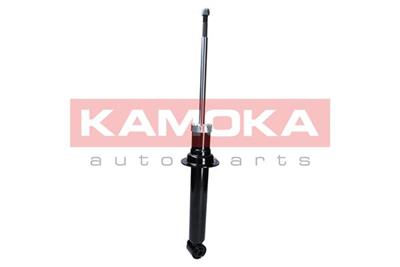 KAMOKA 2000013 EAN: 5902473051372.