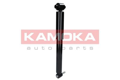 KAMOKA 2000016 EAN: 5902473051402.