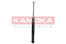 KAMOKA 2000030