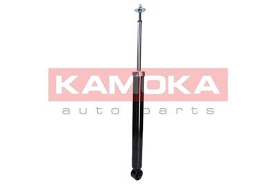 KAMOKA 2000030 EAN: 5902473051549.