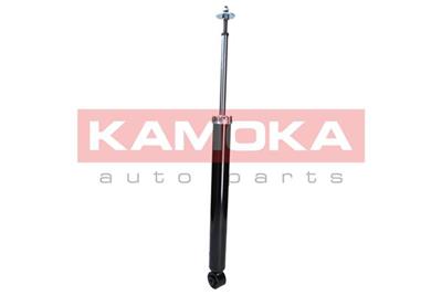 KAMOKA 2000030 EAN: 5902473051549.